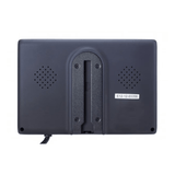 Connects2 Connects2 C2VMON-60 – 6-Inch Dash Mount Dual Input Monitor