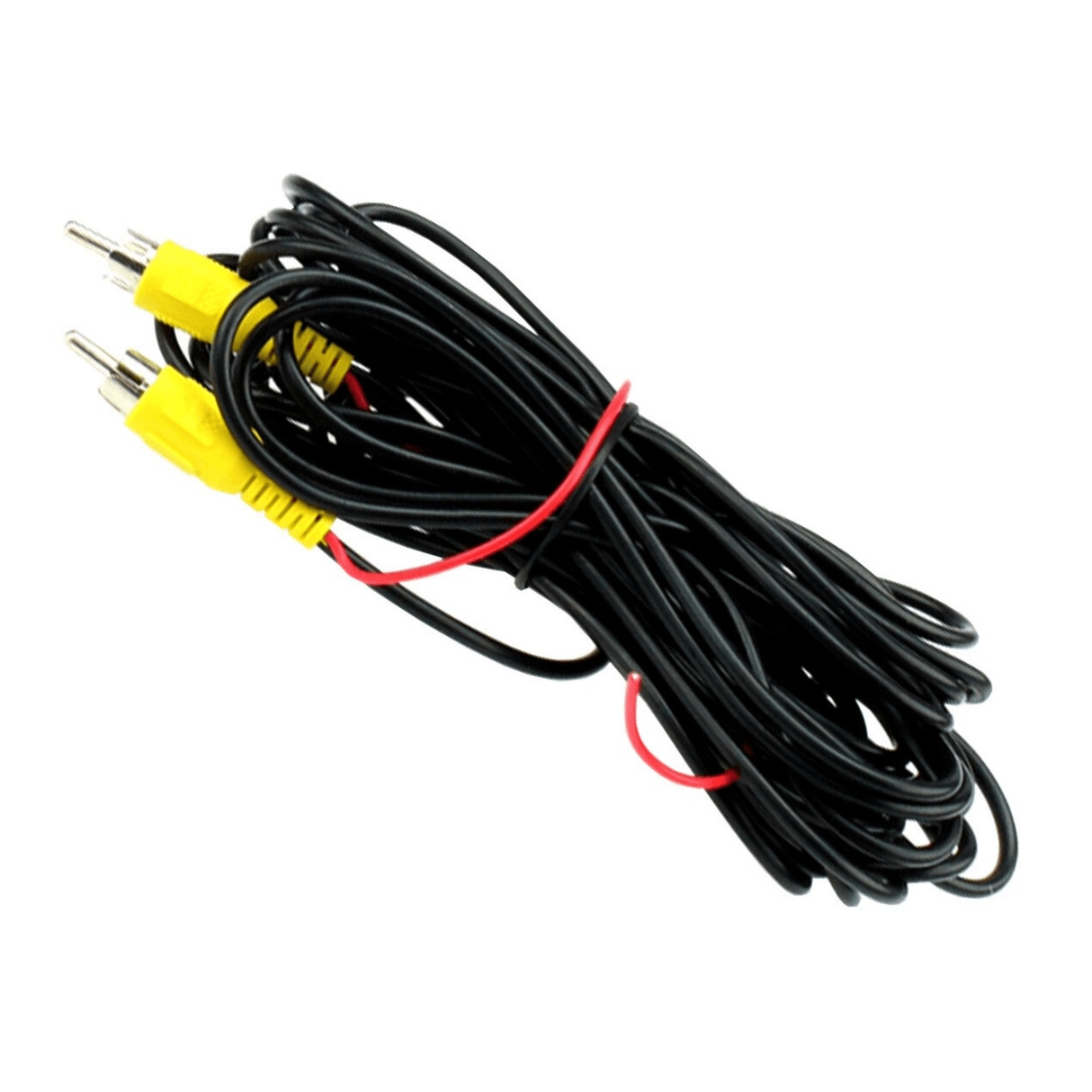 Connects2 Connects2 CAM-10 Universal Horizontal Surface Mounted Reversing Camera Parking Sensor