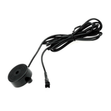 Connects2 Connects2 CAM-10 Universal Horizontal Surface Mounted Reversing Camera Parking Sensor