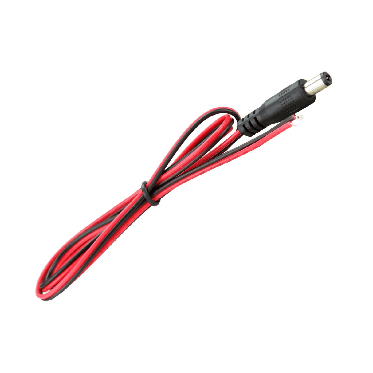 Connects2 Connects2 CAM-10 Universal Horizontal Surface Mounted Reversing Camera Parking Sensor