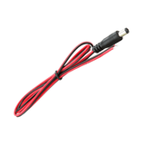 Connects2 Connects2 CAM-10 Universal Horizontal Surface Mounted Reversing Camera Parking Sensor