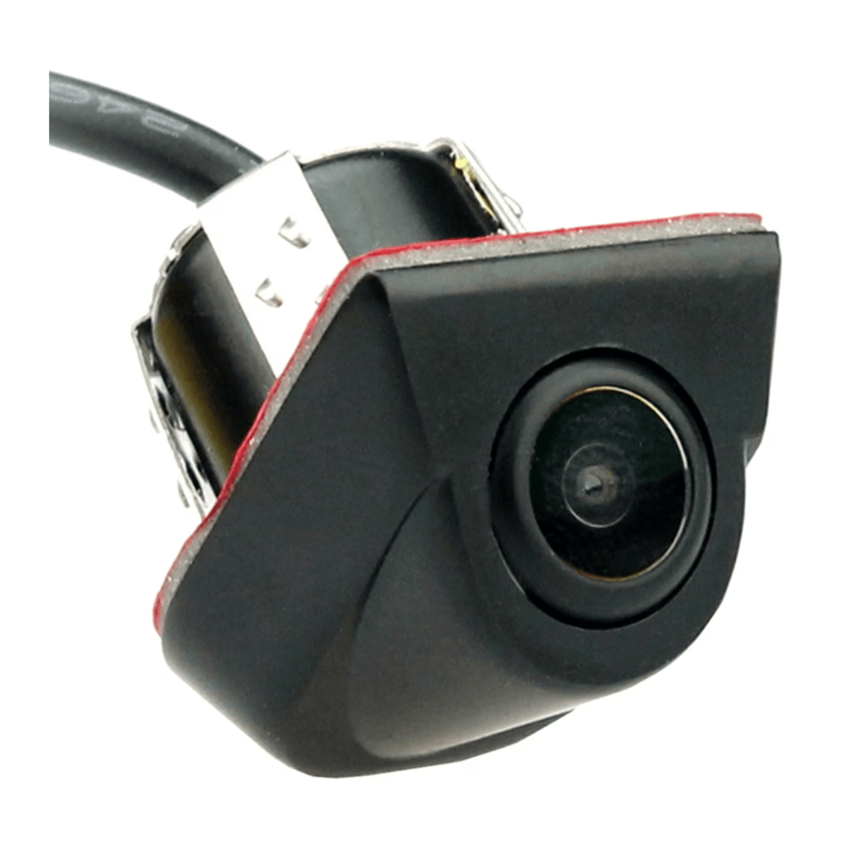 Connects2 Connects2 CAM-17 Flush-Mount Reversing Camera