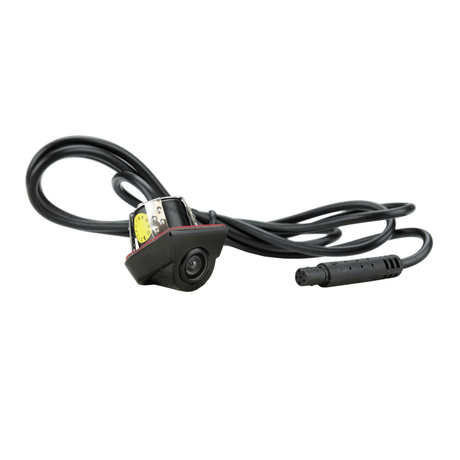 Connects2 Connects2 CAM-17 Flush-Mount Reversing Camera
