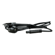Connects2 Connects2 CAM-18 Surface-Mount Reversing Camera