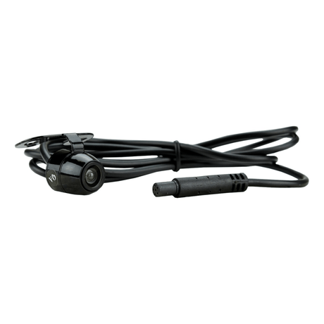 Connects2 Connects2 CAM-18 Surface-Mount Reversing Camera