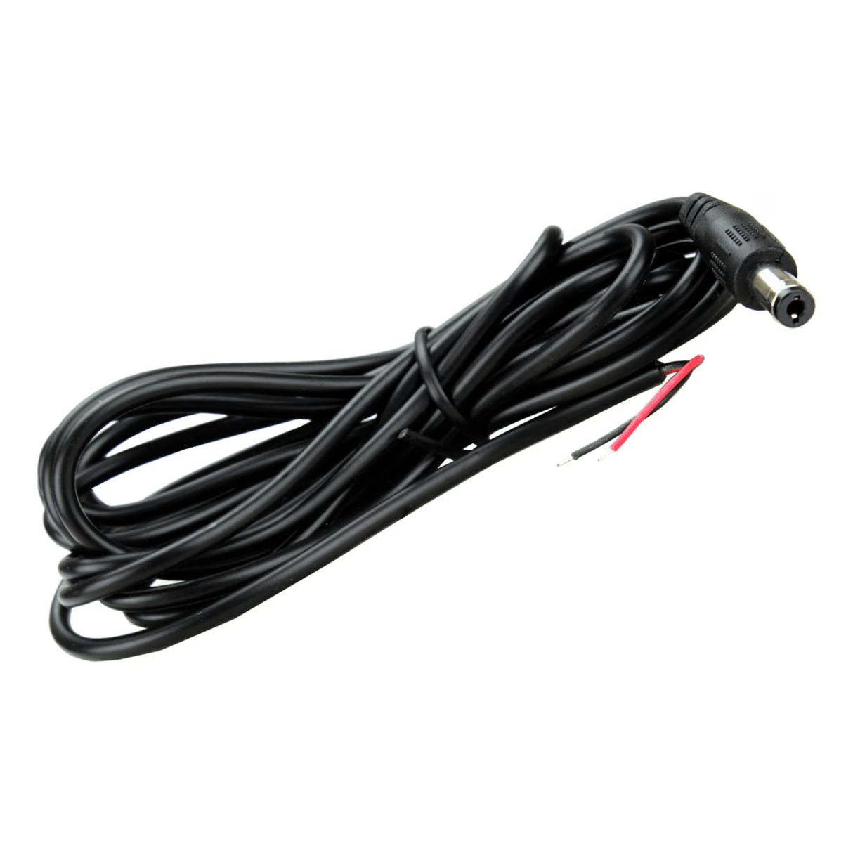 Connects2 Connects2 CAM-3 Universal Surface Mount Camera