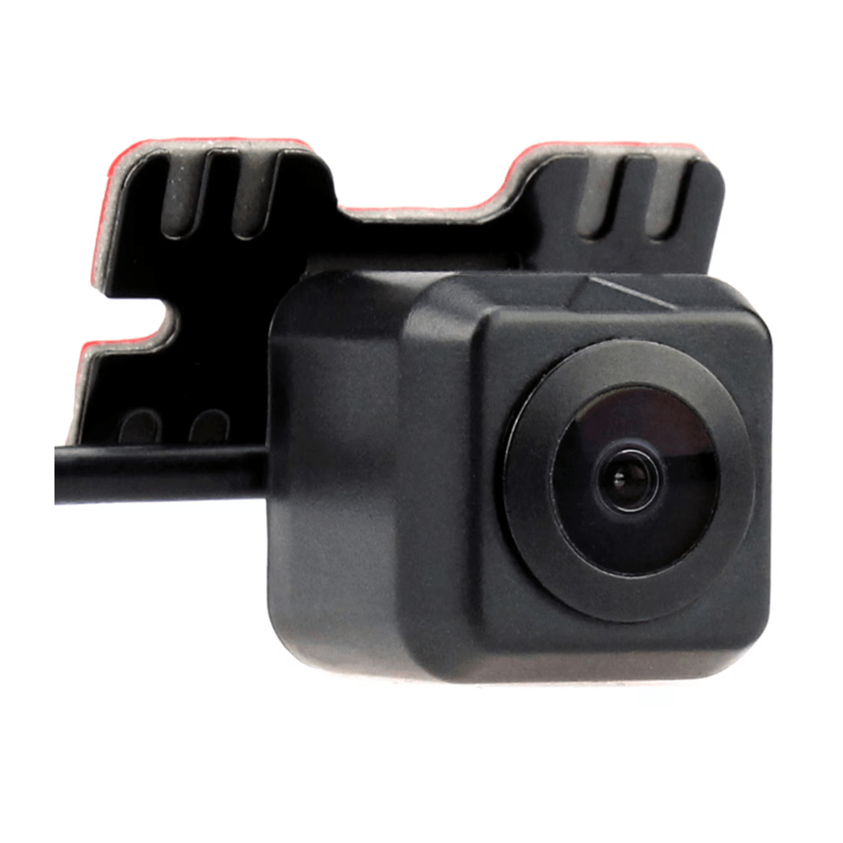 Connects2 Connects2 CAM-3 Universal Surface Mount Camera