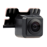 Connects2 Connects2 CAM-3 Universal Surface Mount Camera