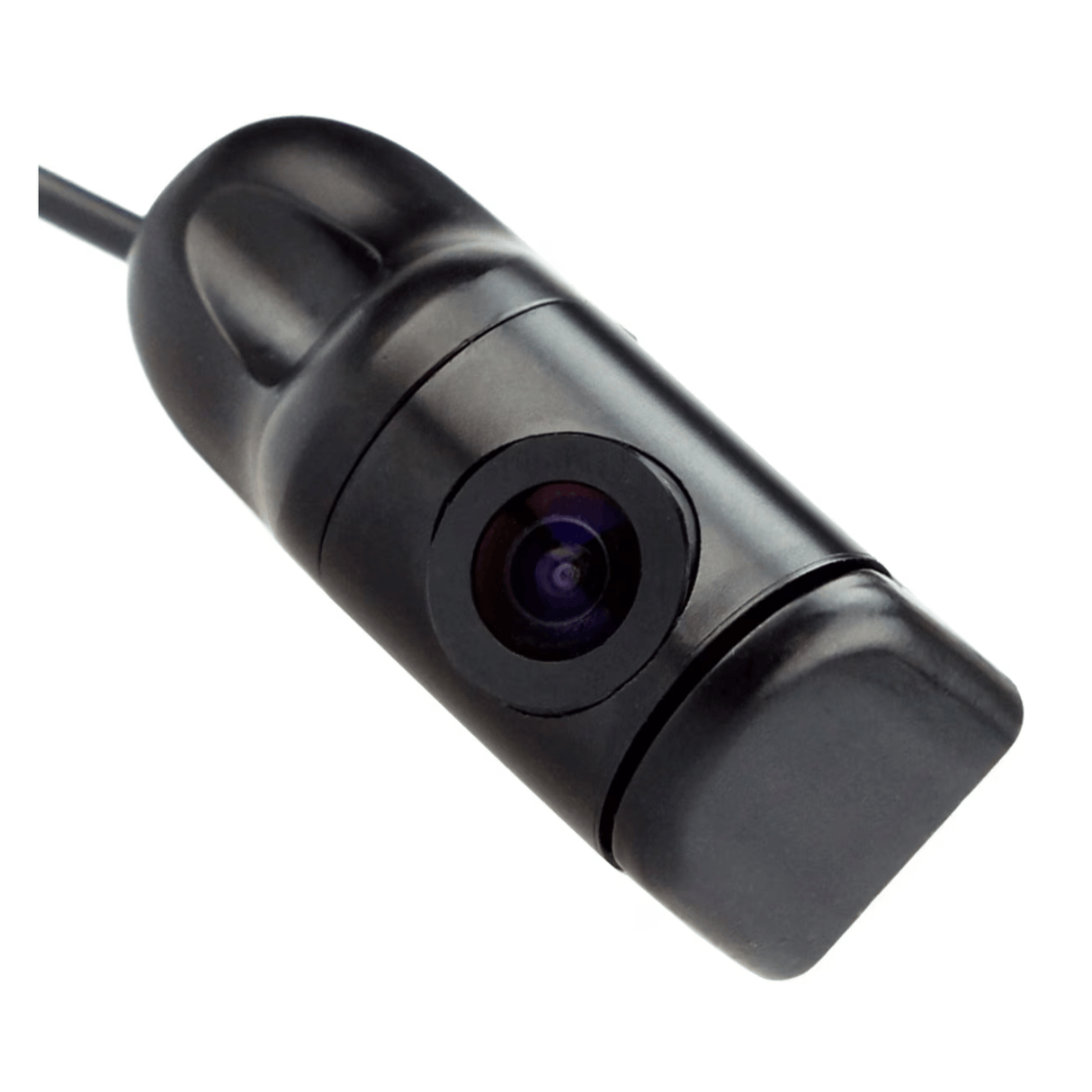 Connects2 Connects2 CAM-30 Adjustable Surface Mount Camera