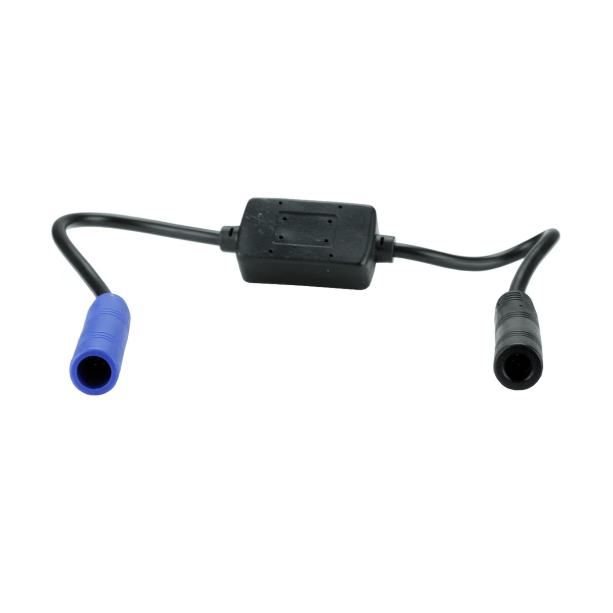 Connects2 Connects2 CAM-39 Under-Mount Reversing Camera
