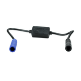 Connects2 Connects2 CAM-39 Under-Mount Reversing Camera