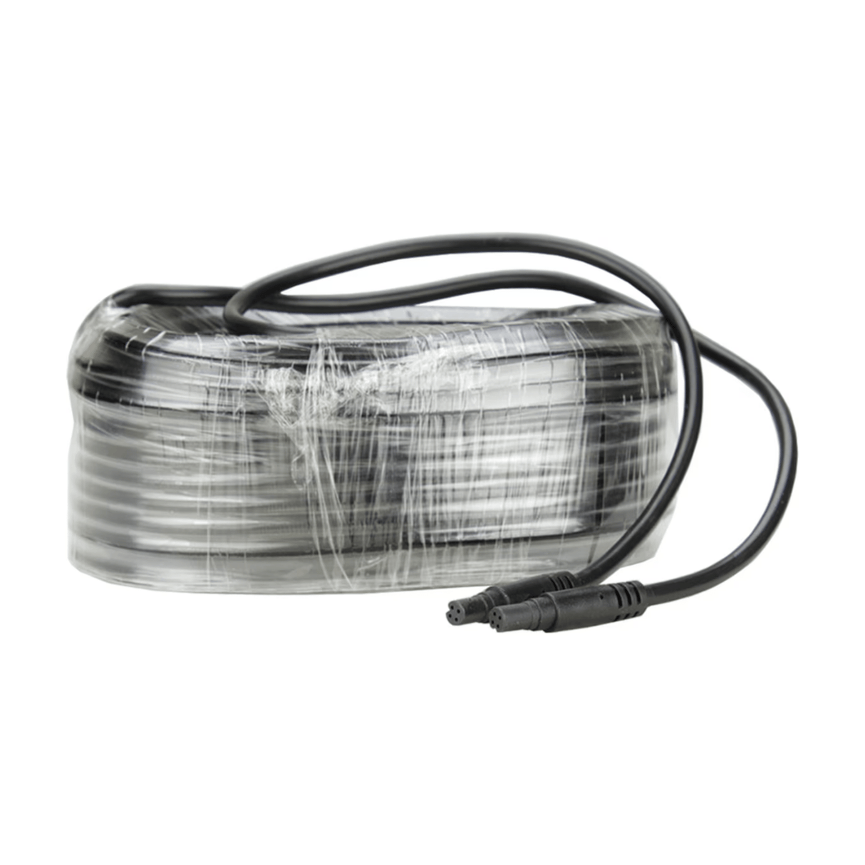 Connects2 Connects2 CAM-39 Under-Mount Reversing Camera