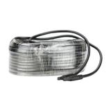 Connects2 Connects2 CAM-39 Under-Mount Reversing Camera