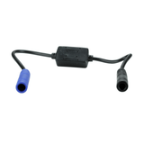 Connects2 Connects2 CAM-41 Universal Number Plate Camera