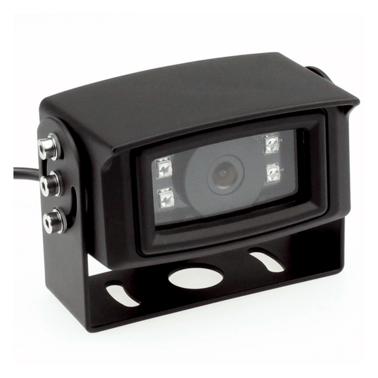Connects2 Connects2 CAM-5 Universal Surface Mount Camera