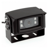 Connects2 Connects2 CAM-5 Universal Surface Mount Camera