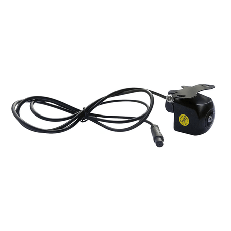 Connects2 Connects2 CAM-53 Flush Mount Reversing Camera