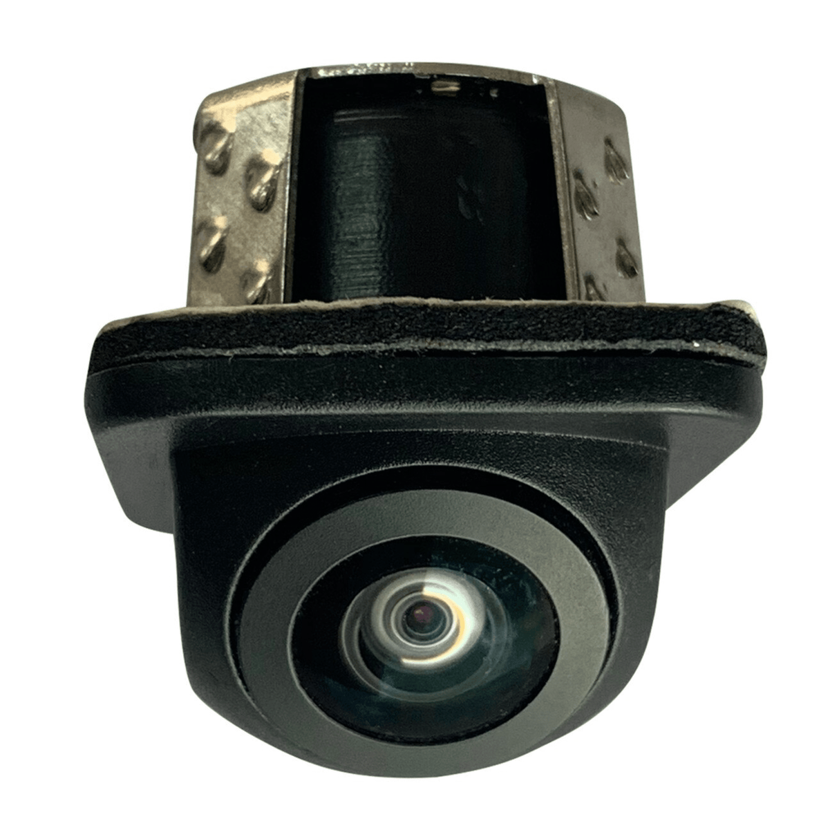 Connects2 Connects2 CAM-55 Flush Mount Reversing Camera