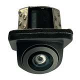 Connects2 Connects2 CAM-55 Flush Mount Reversing Camera