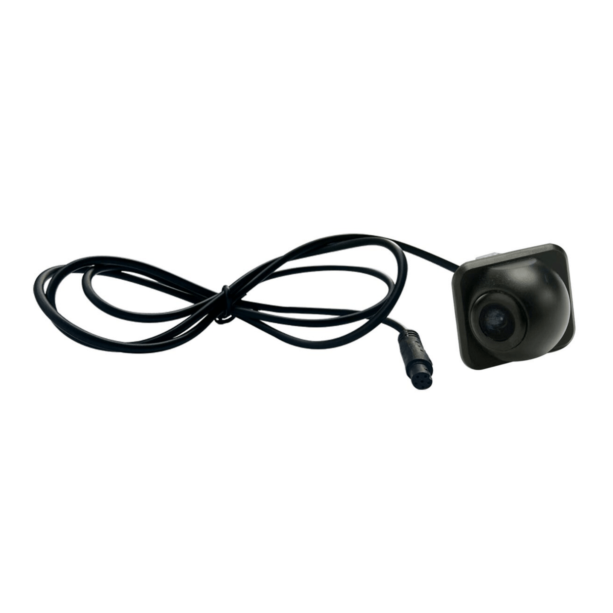 Connects2 Connects2 CAM-55 Flush Mount Reversing Camera