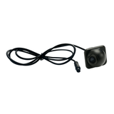 Connects2 Connects2 CAM-55 Flush Mount Reversing Camera