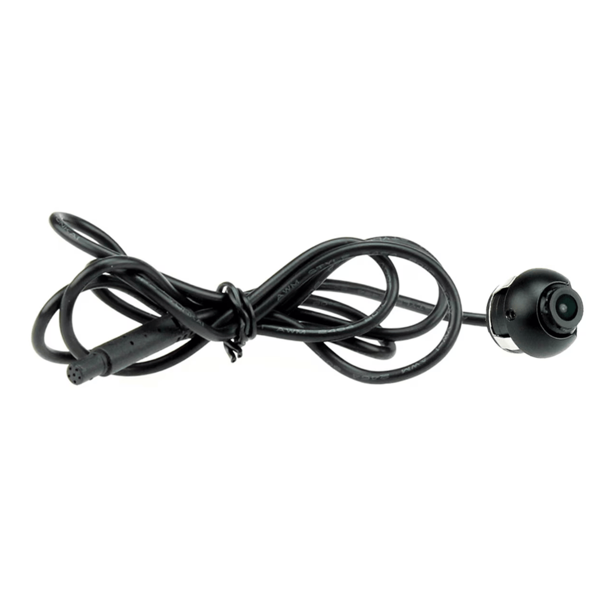 Connects2 Connects2 CAM-8 Universal Surface Mount Camera