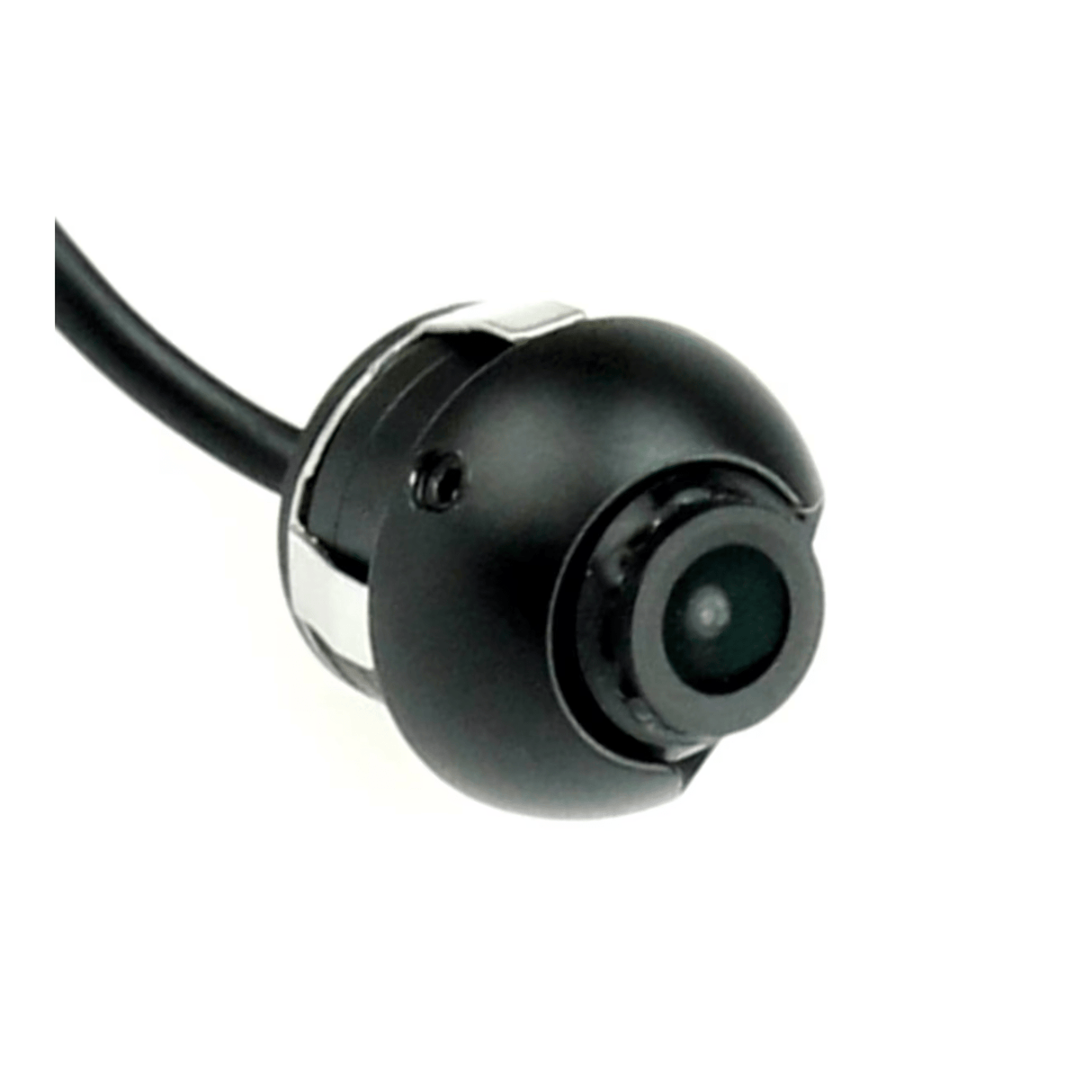 Connects2 Connects2 CAM-8 Universal Surface Mount Camera