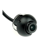 Connects2 Connects2 CAM-8 Universal Surface Mount Camera