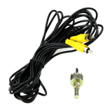 Connects2 Connects2 CAM-8 Universal Surface Mount Camera
