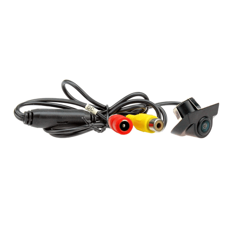 Connects2 Connects2 CAM-9 Universal Micro Surface Mount Camera