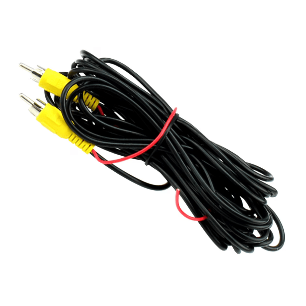 Connects2 Connects2 CAM-AD3 Reversing Camera Retention Interface