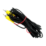 Connects2 Connects2 CAM-AD3 Reversing Camera Retention Interface