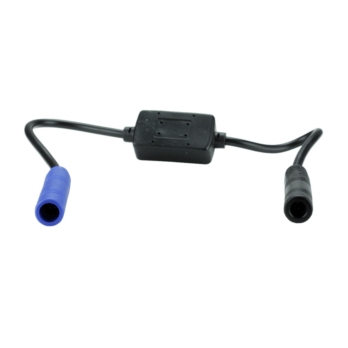 Connects2 Connects2 CAM-AU5 Vehicle-Specific Reversing Camera Integration Kit