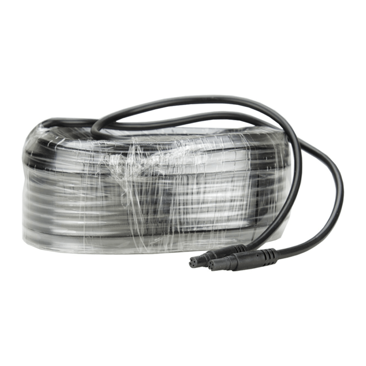 Connects2 Connects2 CAM-AU5 Vehicle-Specific Reversing Camera Integration Kit