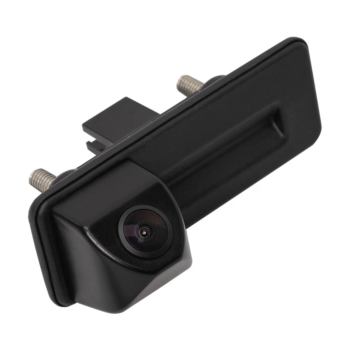 Connects2 Connects2 CAM-AU5 Vehicle-Specific Reversing Camera Integration Kit