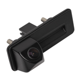 Connects2 Connects2 CAM-AU5 Vehicle-Specific Reversing Camera Integration Kit