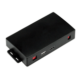 Connects2 Connects2 CAM-AU7-AD Vehicle-Specific Reversing Camera Integration Kit