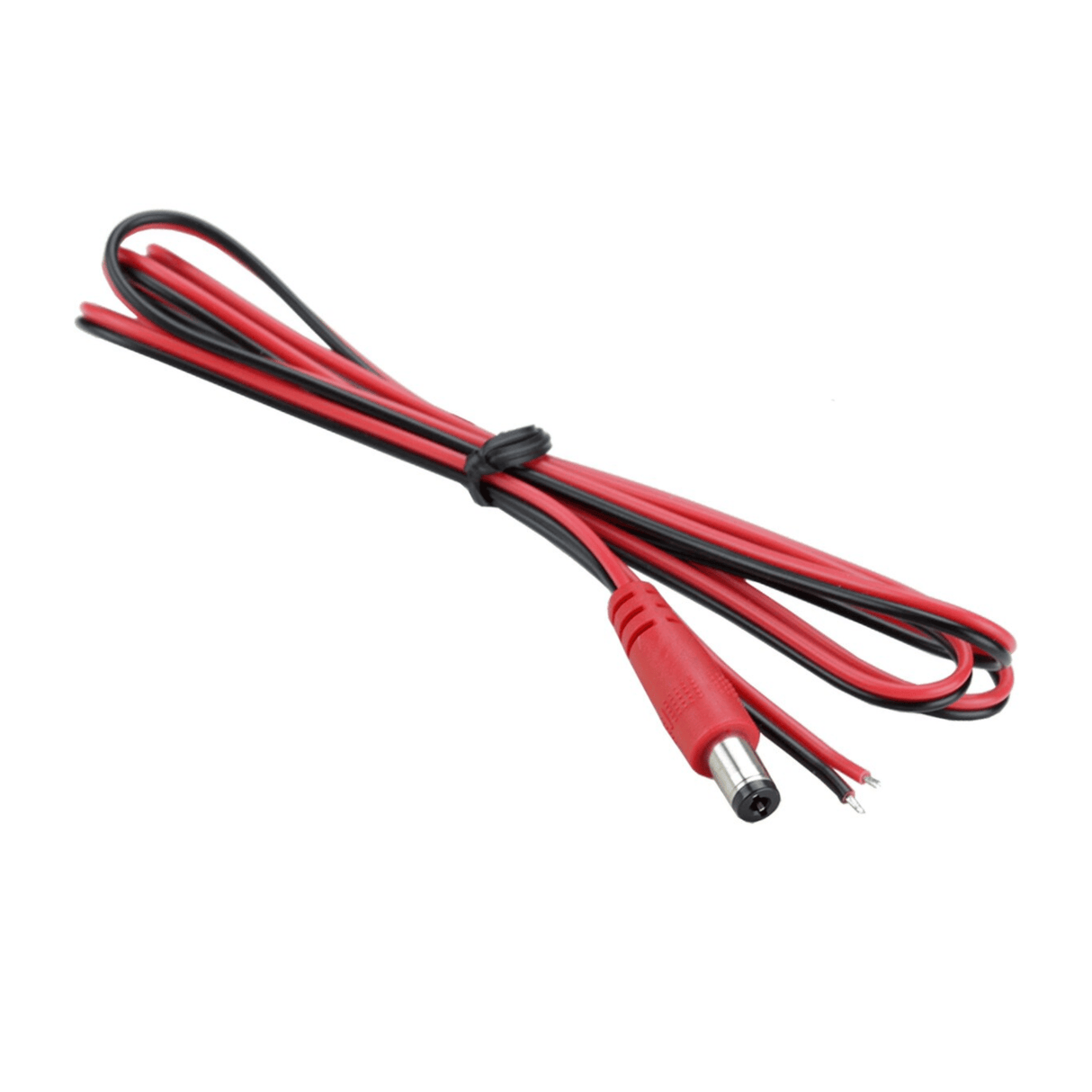 Connects2 Connects2 CAM-BM2-AD Vehicle-Specific Reversing Camera Integration Kit