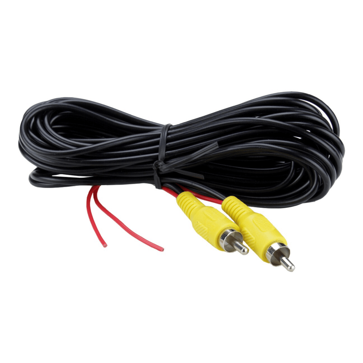Connects2 Connects2 CAM-BM2-AD Vehicle-Specific Reversing Camera Integration Kit