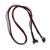 Connects2 Connects2 CAM-BM2-AD Vehicle-Specific Reversing Camera Integration Kit