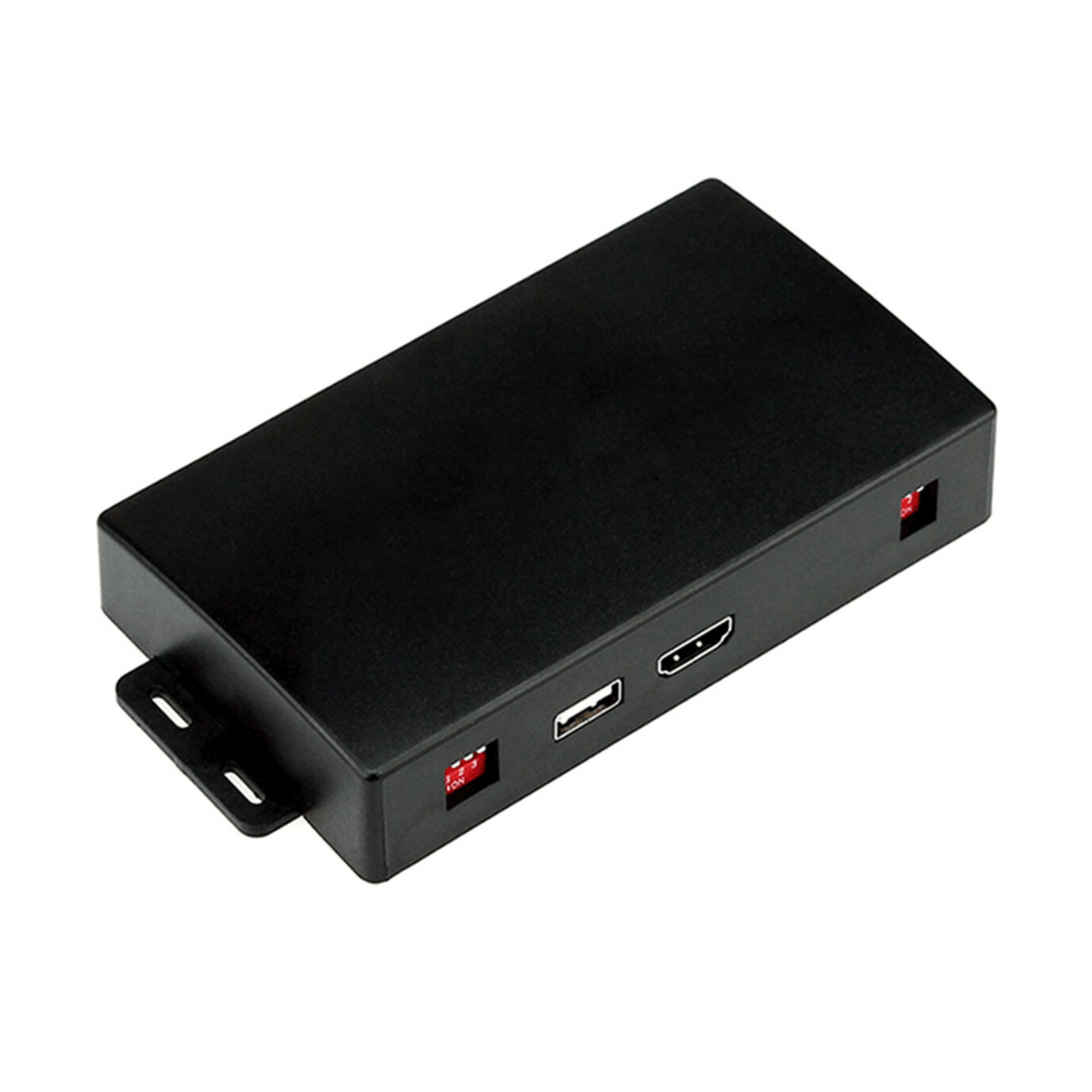 Connects2 Connects2 CAM-BM2-AD Vehicle-Specific Reversing Camera Integration Kit