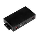 Connects2 Connects2 CAM-BM2-AD Vehicle-Specific Reversing Camera Integration Kit