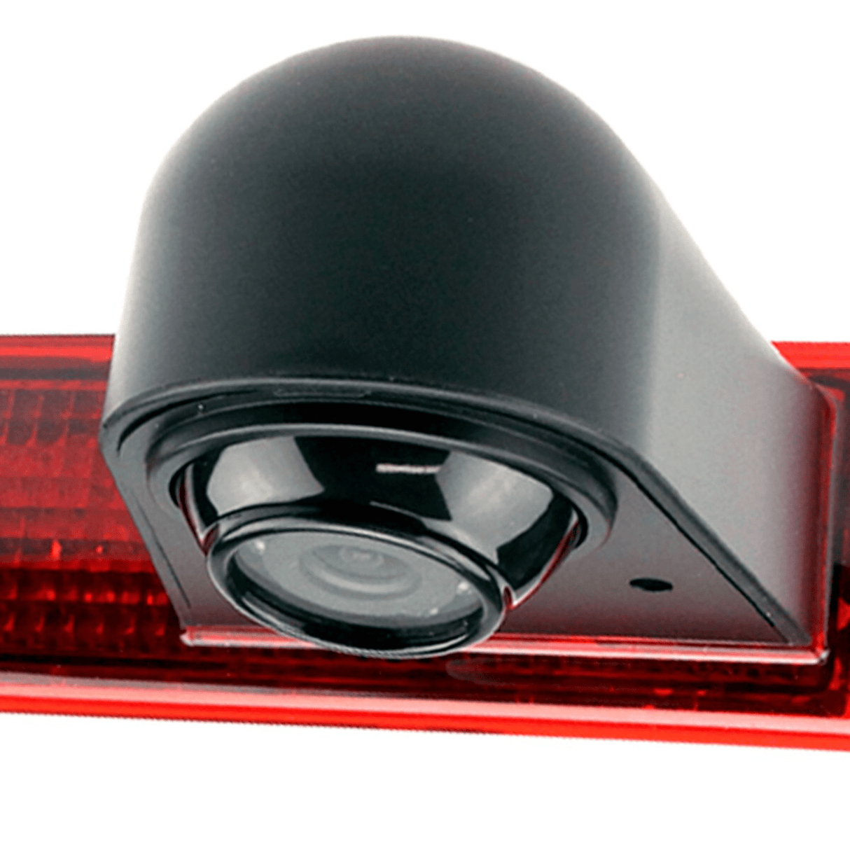 Connects2 Connects2 CAM-FD10 Vehicle-Specific Reversing Camera Integration Kit
