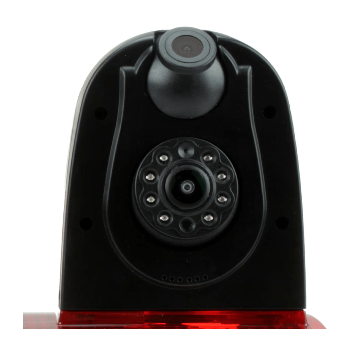 Connects2 Connects2 CAM-FD13 Vehicle-Specific Reversing Camera Integration Kit