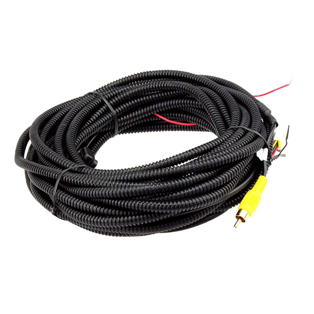 Connects2 Connects2 CAM-FD9 Vehicle-Specific Reversing Camera Integration Kit