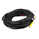 Connects2 Connects2 CAM-FD9 Vehicle-Specific Reversing Camera Integration Kit