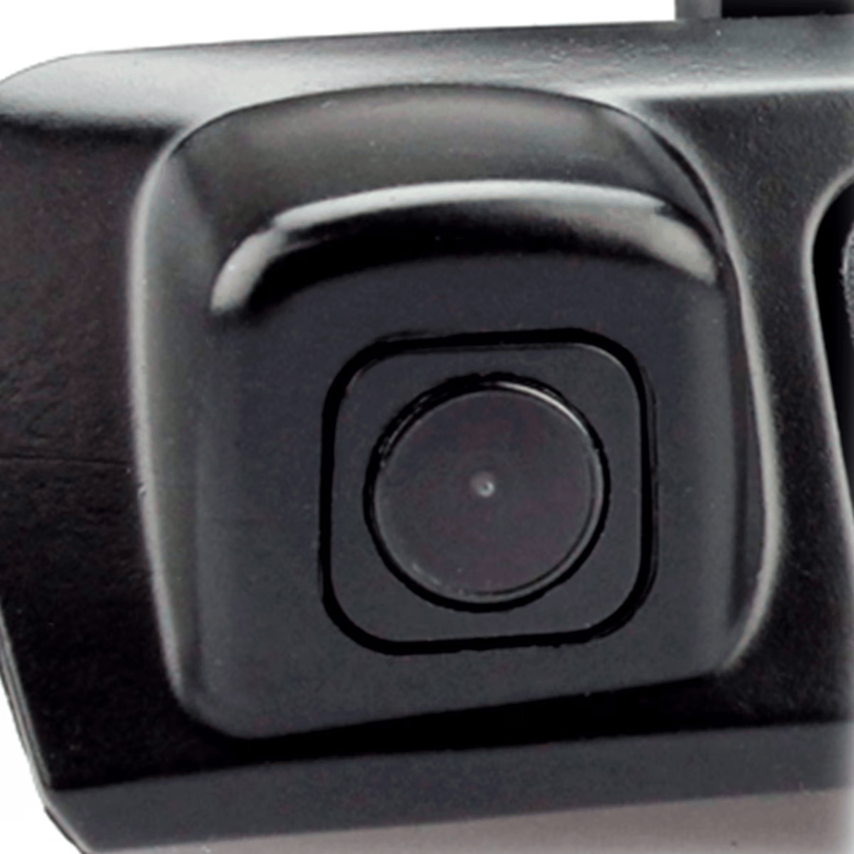 Connects2 Connects2 CAM-FD9 Vehicle-Specific Reversing Camera Integration Kit