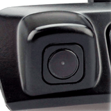 Connects2 Connects2 CAM-FD9 Vehicle-Specific Reversing Camera Integration Kit