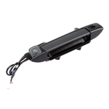Connects2 Connects2 CAM-FD9 Vehicle-Specific Reversing Camera Integration Kit