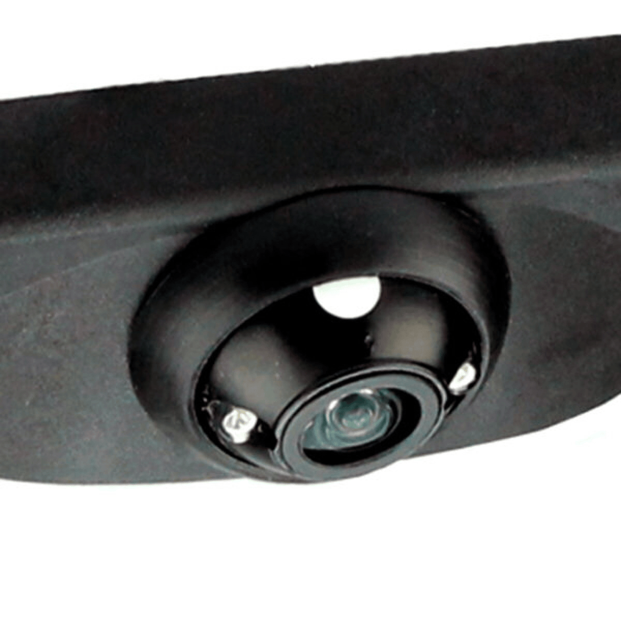 Connects2 Connects2 CAM-FT2 Vehicle-Specific Reversing Camera Integration Kit